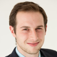 Ministry of Business, Innovation and Employment Employee Hamish Grant's profile photo