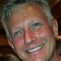 Lawrence Foods, Inc. Employee Mark Grewe's profile photo