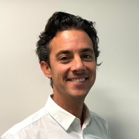 JURI-CE Employee Cyril Faron's profile photo