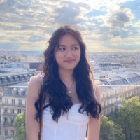 Omnidesk Employee Nicole Lim's profile photo
