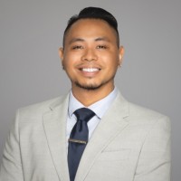 T&B Planning, Inc. Employee Lance Retuya's profile photo