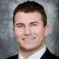Kyle Barker Email & Phone Number