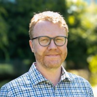 Rick Wyble Email & Phone Number
