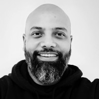BBDO India Employee Shwetank Shankar's profile photo
