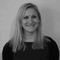 Loch Employee Hayley Bareham's profile photo