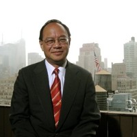 Thomas Ho Email & Phone Number