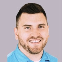 Jack Hinton Email & Phone Number