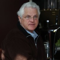 Thomas Nibbe Email & Phone Number