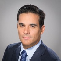 Stanislas Bailly Email & Phone Number