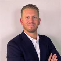 Kees Coughlin Email & Phone Number