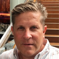 Wade Wasson Email & Phone Number