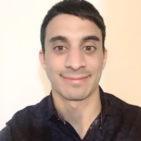 Tecnosoftware Employee Matias Daniel Bale's profile photo