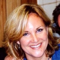 Broadcore Employee Anne Lichtig's profile photo