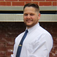 Austin Savage Email & Phone Number