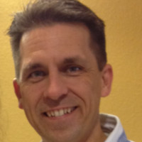Accredited Home Lenders Employee Ian Sinks's profile photo