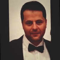 Murat Devret Email