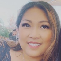 Z POWER ELECTRIC, LLC Employee Debora Simamora's profile photo