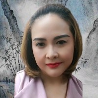 Travelodge Hotels Asia Employee Siriwan Sitayotin's profile photo