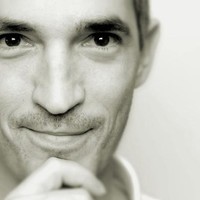 Areus Infocommunication Plc. Employee Ádám K.'s profile photo