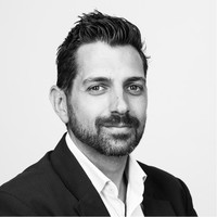 James Polyhron Email