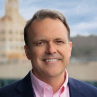 Michael Whelchel