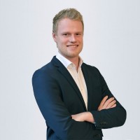 Sven Lüdiger Email