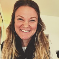 ICU Medical Employee Carrie Cole's profile photo