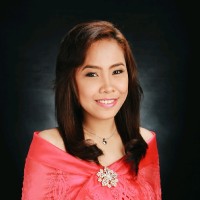 Business Switch Employee Patricia Mae Fortuna's profile photo