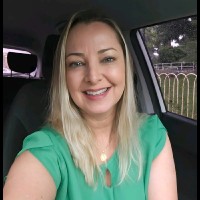 Juliana de Souza Aguiar Email