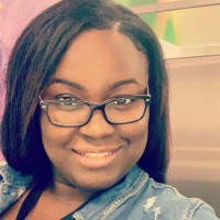 Safeway Insurance Company Employee Shatari Nichols's profile photo