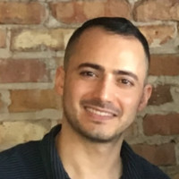 Michael Lebovics