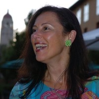 oe24 GmbH Employee Johanna Papp's profile photo