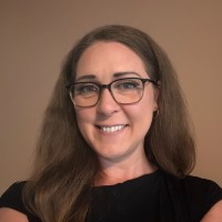 Mandy Robinson Email