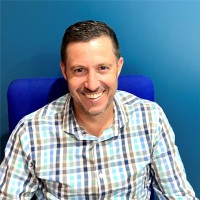 Axxess Employee Dale Moulton's profile photo