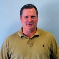 Bowmar Sports Employee Bowie Martin Jr's profile photo