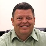 Monte Poling Email & Phone Number