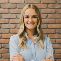 Scotland Wright Associates Employee Stephanie Andrews's profile photo