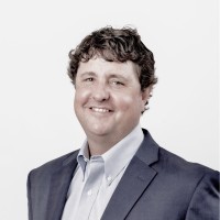 Genesis Bank Employee John Rankin's profile photo