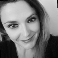 LxisCare Employee Carina Morgado's profile photo