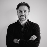 Lumber Employee Steve Potts's profile photo