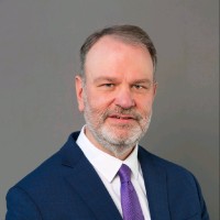 Gary Straka Email & Phone Number