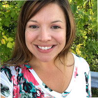 YMCA of the Fox Cities Employee Sara Walgenbach's profile photo