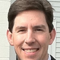 Derek Bryan Email & Phone Number