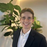 TEAL Renewables Employee Lasse Schmidt's profile photo