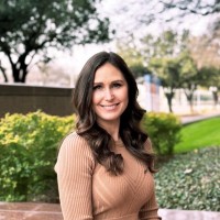 Jana Almejo Email & Phone Number