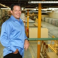 Willis Employee Mike Hetherman's profile photo