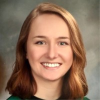 Mary Bartlett