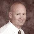 Cambia Health Solutions Employee Tom Maxey's profile photo