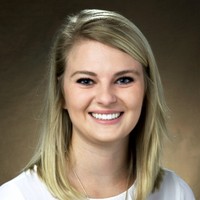 Amelia Johnson Email & Phone Number