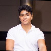 Omar Daoud Email
